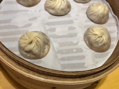 -鼎泰丰(嘉年华•海信广场VILLAGE店)