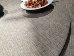 -又一福烤鸭·北京菜(东四店)