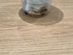 -瑞幸咖啡(泉州中骏世界城金街店)