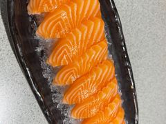 -友壹町寿司(嘉洲广场店)