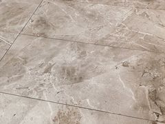 -CoCo都可(太仓万达店)