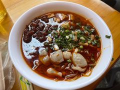 -蒋家肠旺面馆老店(合群路店)