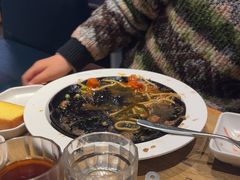 -豪客来牛排(大汉口城店)