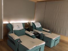 -赵城水汇·微度假生活馆