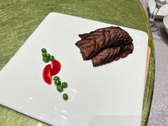 酱牛肉-东宴(温岭店)