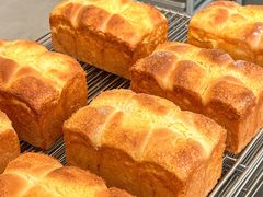 -爸爸糖吐司面包(武汉汉阳万达店)