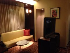 iphone_upload_pic-上海龙之梦万丽酒店