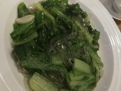 -大巴扎的姑娘(荣盛时代广场店)