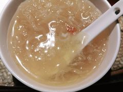 -渝信川菜(西单店)