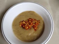 -美兰春记食店·龙舌坡红烧牛肉