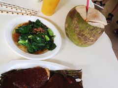 -纽顿熟食中心