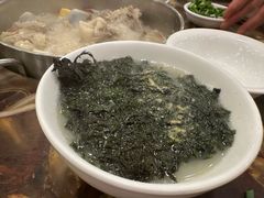 -金光华广场