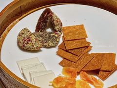 -湘上湘(正大中心总店)