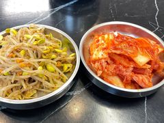 -HONGA HONGA雄家(曹路店)