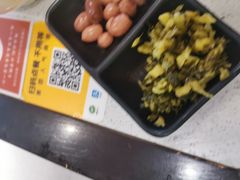 -阿达师傅鱼汤面