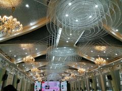 -年顺渔村(大岭山店)