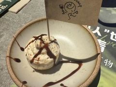 -饱嗝·泰傣厨房(国创园店)