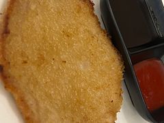 -东海咖啡馆