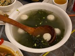 -南蚝小贝海鲜特色餐厅(南澳岛店)