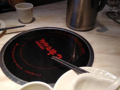 -为什么牛潮汕牛肉火锅(中信广场店)