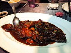 -蟹榭·本帮江浙菜·蟹宴(五角场合生汇商场店)