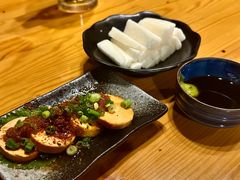 -鸟内会(河北路店)