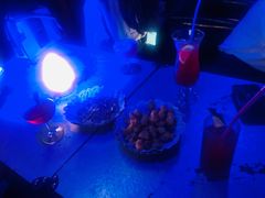 -288 Livehouse 酒吧(思南公馆店)