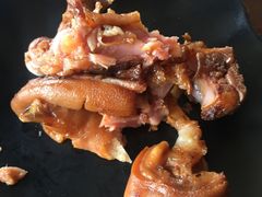 -大妈水饺(文华巷店)