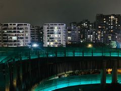 -福道