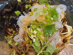 -老万烧烤(典逸心洲店)
