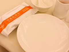 -金时代顺风大酒店(协泰店)