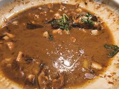 -开味馆饭铺(站前西路店)