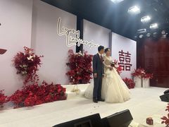 -兰州白云宾馆(西楼)