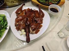 -赢融印象·星光店·清真云南菜·民族菜