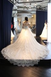 点击看大图 -MuseMarry婚纱(前海嘉里中心店)