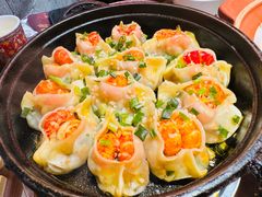 -山四砂锅(钟楼街店)