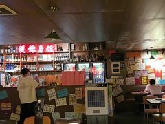 -你又瘦了小酒馆(奥体店)
