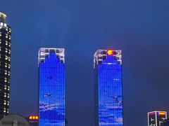 -星海广场