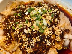 -辛香汇(飞洲店)