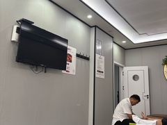 -武氏真功夫(第1店·方中圆店)