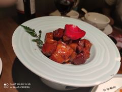-意满花千醉(金茂览秀城店)