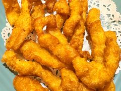 -三个椰子·现砍椰子鸡(江南万达店)