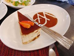 -WOLFGANG PUCK KITCHEN & BAR(迪士尼小镇店)