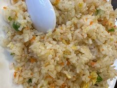 -扬州三头宴(东关街店)