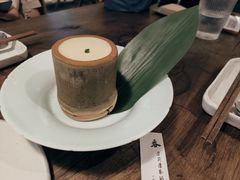 -元古雲境(太古里店)