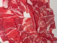 -皇城老妈·大连海鲜火锅(港湾店)