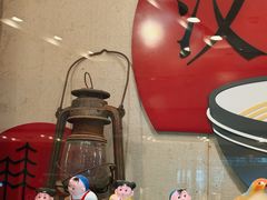 -凯德广场(武胜路店)