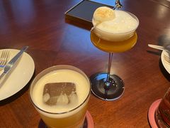 -璞瑄酒店大堂吧
