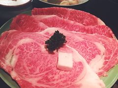 -モリタ屋(JR京都伊势丹店)