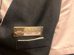 -耕海蟹将军(万象城店)